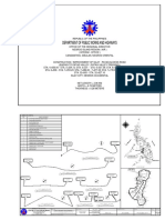 Silay Patag PDF Page 1 - 9 PDF