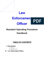 PD Handbook PDF