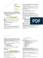 HR MT Reviewer PDF