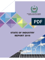 State of Industry Report 2016 PDF