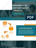 Residencia y Supervicion PDF