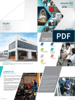 AlloyDJ Brochure Design-24-10 PDF