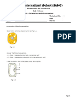 Sci 1 PDF