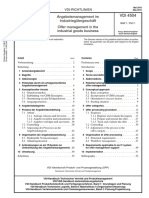 VDI 4504 Blatt-1 2010-05 PDF