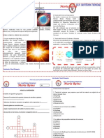 Ficha de Trabajo 4 To 02-11