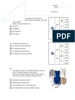 Quiz - META 27 PDF