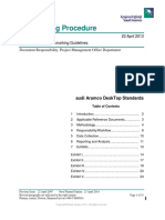 Saep 26 PDF