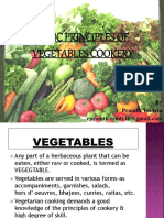 Basicprinciplesofvegetablescookery 190123102329 PDF