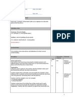 Lesson Plan VocabularyTemplate Aguirre-Pinto