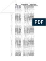 Formato Evaluación de Entrenamiento (1-138)