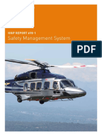 690-1 - Safety Management Systems PDF
