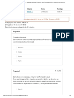 Parcial Sensación y Percepción Semana 4