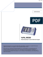 MX300 E-Manual PDF