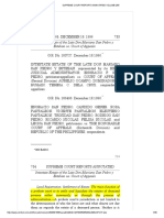 02 IE of Don Mariano San Pedro Vs CA PDF