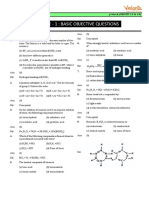 P-Block (Group 13 To 14) NM Solution (-1) Chem PDF