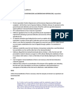 FABIANA C. VDA. DE SALAZAR, Petitioner, Court of Appeals, Primitivo Nepomuceno and Emerenciana Nepomuceno, Respondents