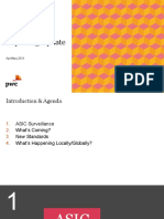 PWC FRU-2019-slide-deck