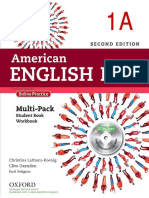 FILE 1A Multipack PDF