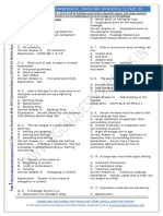 Dgca Module 12 Part 02