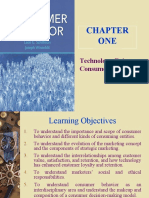 Chapter 1 - CB - PPT - Slides