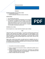 ED NPP S6 Tarea v1 PDF