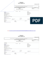 D&A: 08102020 Dominion Voting Systems SEC Filing