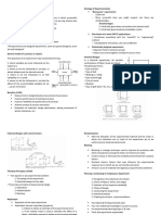 Design of Experiments