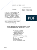 2020 12-07-03938038 0 0000 AppelleeSecretaryOfStateKatieH PDF