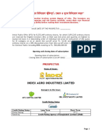 P Iail PDF