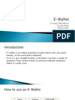 E Wallet 161115013135 PDF
