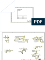 Model:Ms08Ep/Ms08Fp Descripition:: Format Din A4