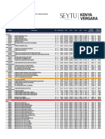 MX Nacional Eos 041220 PDF