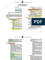 $PIL Bernas Reviewer PDF