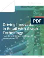 Neo4j WP Retail Innovation EN A4