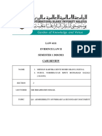 Case Review Q4 PDF