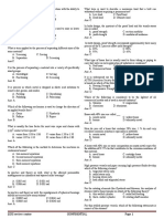 Machine Design 4