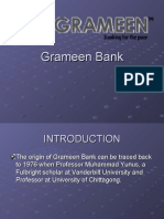 Grameen Bank