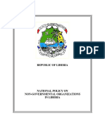 NGOPolicguidelines PDF