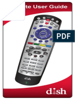 DISH+20 1-21 1+Remote+User+Guide PDF