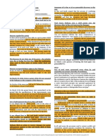 Le Roy V Tatham: (03) PATENT - MM