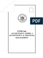 Fybcom Acc PDF