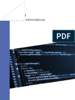 MP1 Libro Sistemas Informáticos PDF