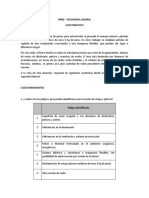 IP060 - Seguridad Laboral Caso Práctico