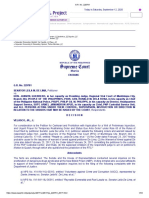 G.R. No. 229781 (Delima V Guerrero) PDF