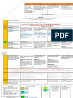 F-Educ4671-20s1-Sp1 91390975 1062029085 Literacy Assessment 2