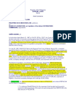 03 Philippine Rock Industries, Inc. vs. Board of Liquidators December 15, 1989