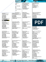 2014 Ppai Suppliers Pages 33 To 38