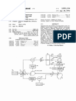 United States Patent: Apparatus and Method For