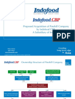 FPC Pinehill Presentation 2020-06-29