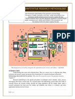 Practical Research 2 Module 8